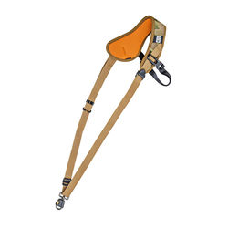 BlackRapid Sport-X Extra Multi-Terrain