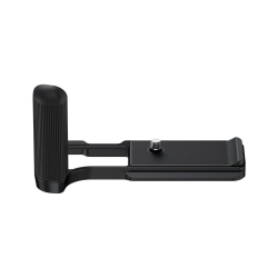 JJC HG-R50V BLACK Camera Hand Grip for Canon EOS R50 V