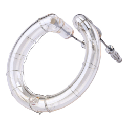 Godox Flash Tube for MS200V/MS300V - 40mm