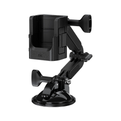 JJC SCM -OP3 Suction Cup Mount