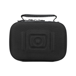 JJC HSCC-OP3SE Camera Case