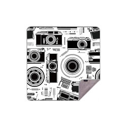 VSGO V-BP01-A14 Camera Protective Wrap