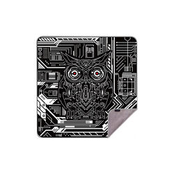 VSGO V-BP01-A15 Camera Protective Wrap
