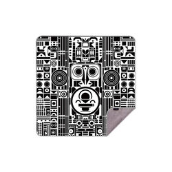 VSGO V-BP01-A16 Camera Protective Wrap