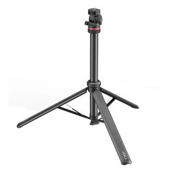 Ulanzi MT-80 Auto-Open Tripod V2