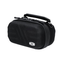 JJC HSCC-X Camera Case for Insta360 X5/X4