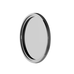 Urth Circular Polarizing (CPL) Lens Filters Pro