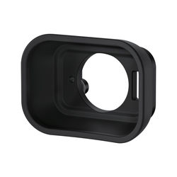 JJC EF-XHALF Black Camera Eyecup for Fuji X Half Camera