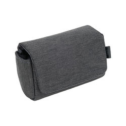 JJC CB-S DGRAY Camera Pouch