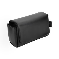 JJC CL-S Black Camera Pouch