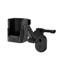 JJC MG-OP3L Magnetic Mount for DJI Osmo Pocket 3
