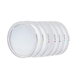 Godox Magnetic Diffusion Attachment Kit for ML Series