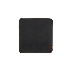 3 Legged Thing Magic Wraps Cloth Small 12 x 12" Black/Copper