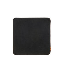 3 Legged Thing Magic Wraps Cloth Medium 15 x 15" Black/Copper