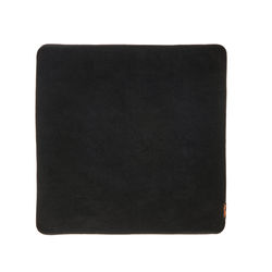 3 Legged Thing Magic Wraps Cloth XL 24 x 24" Black/Copper