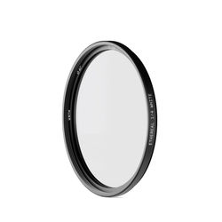 Urth 82mm Ethereal ¼ White Mist Filter Plus+