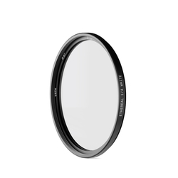 Urth ¼ White Mist Lens Filter Plus+