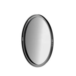 Urth 49mm Magnetic Soft Graduated ND8 (3 Stop) Filter Plus+