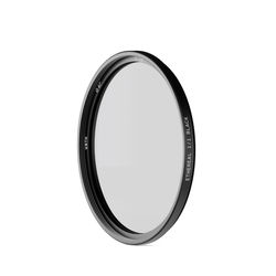 Urth 39mm Ethereal ¹⁄₁ Black Mist Filter Plus+