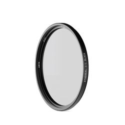 Urth ¹⁄₁ Black Mist Lens Filter Plus+