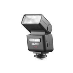 Godox IT32 iFlash TTL Camera Flash