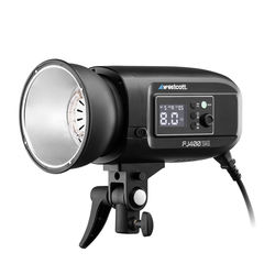 Westcott FJ400-SE Studio Strobe 400Ws
