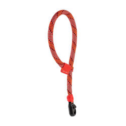 PGYTECH Camera Wrist Strap Slim  (Outdoor-Blaze Red)