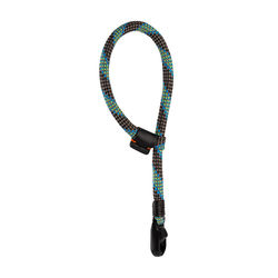 PGYTECH Camera Wrist Strap Slim  (Outdoor-Aurora Blue)