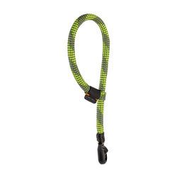 PGYTECH Camera Wrist Strap Slim  (Outdoor-Wilderness Green)