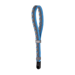 PGYTECH Camera Wrist Strap Slim  (Trendy-Mystic Blue)