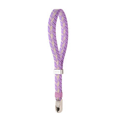 PGYTECH Camera Wrist Strap Slim  (Trendy-Lilac Purple)