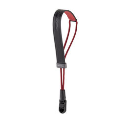 PGYTECH Camera Wrist Strap Slim  (Vintage-Midnight Black)