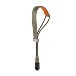 PGYTECH Camera Wrist Strap Slim  (Vintage-Olive Green)