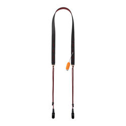 PGYTECH Camera Strap Slim  (Vintage-Midnight Black)