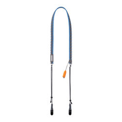 PGYTECH Camera Strap Slim  (Trendy-Mystic Blue)