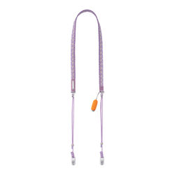 PGYTECH Camera Strap Slim  (Trendy-Lilac Purple)