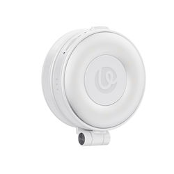 Ulanzi LM23 Mobile Phone Magnetic Fill Light V2 (White)