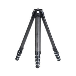 Falcam TreeRoot Quick Lock Lite Tripod(R140T)