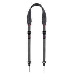 Falcam Maglink Magnetic Quick-Release Shoulder Strap Classic V2 (Black)