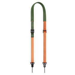 Falcam Maglink Quick Magnetic Buckle Shoulder Strap Lite V2 (Green)