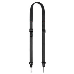 Falcam Maglink Quick Magnetic Buckle Shoulder Strap Lite V2 (Black)