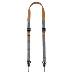 Falcam Maglink Quick Magnetic Buckle Shoulder Strap Lite V2 (Grey)