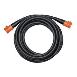 Godox 8m DC Power Cord For MG2400R/MG6K 