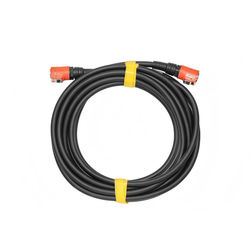 Godox 8m DC Power Cord For MG1200R