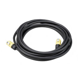 Godox 8m DC Power Cord For MG1200BI
