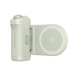PGYTECH MagCam 2 Phone Grip (Mint Green)