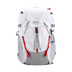 VSGO Pocket Ranger Elite 25L Outdoor Camera Bag White