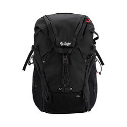 VSGO Pocket Ranger Elite 35L Outdoor Camera Backpack Black