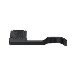 JJC Metal Thumbs Up Grip for Ricoh GR IV 
