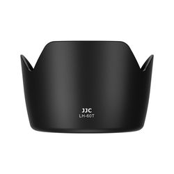 JJC Lens Hood for Canon ET-60